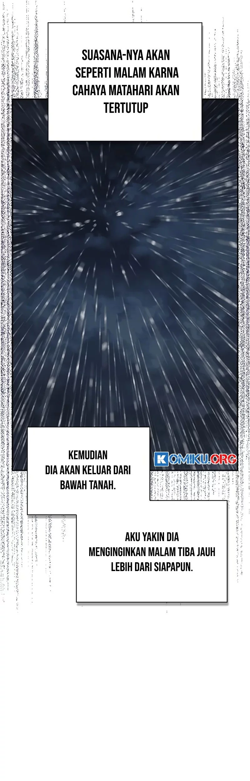 Heavenly Grand Archive’s Young Master Chapter 148 Gambar 62