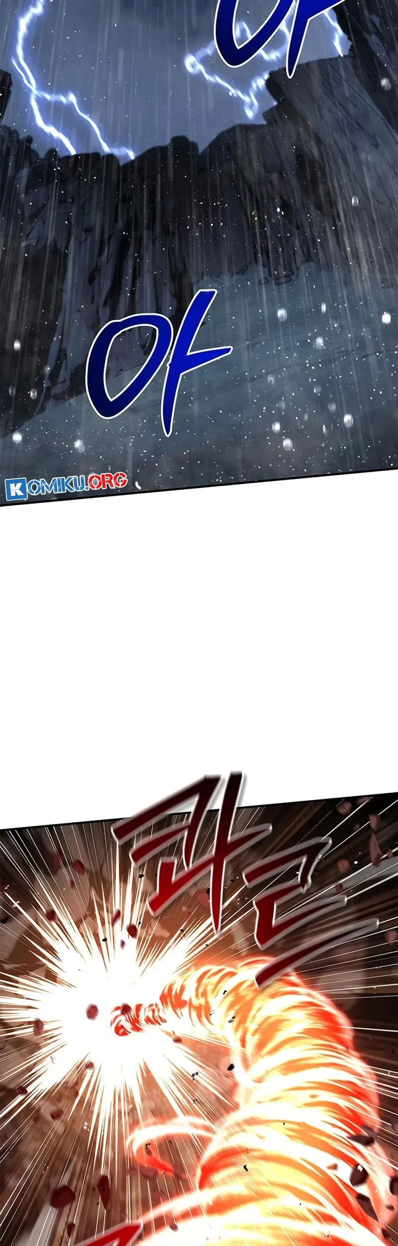 Heavenly Grand Archive’s Young Master Chapter 148 Gambar 65