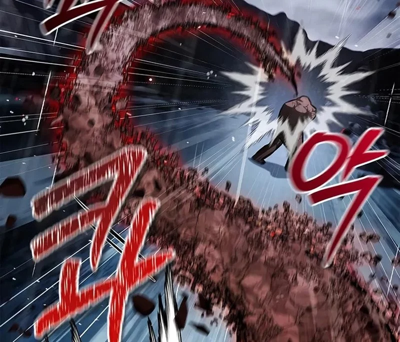 Heavenly Grand Archive’s Young Master Chapter 148 Gambar 88