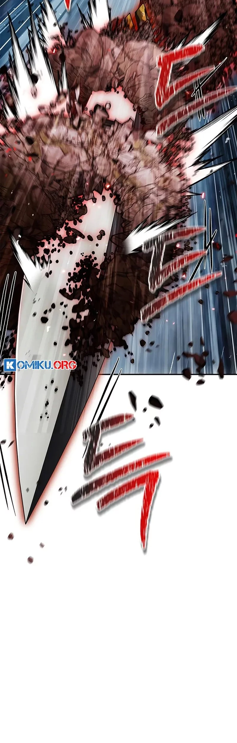 Heavenly Grand Archive’s Young Master Chapter 148 Gambar 89