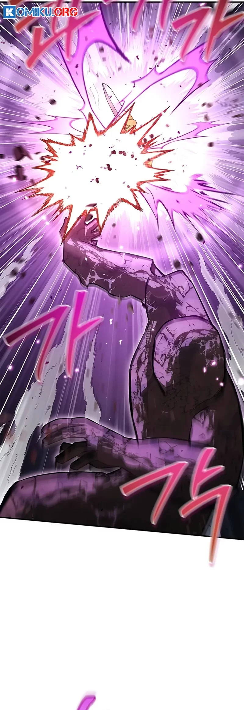 Heavenly Grand Archive’s Young Master Chapter 148 Gambar 92