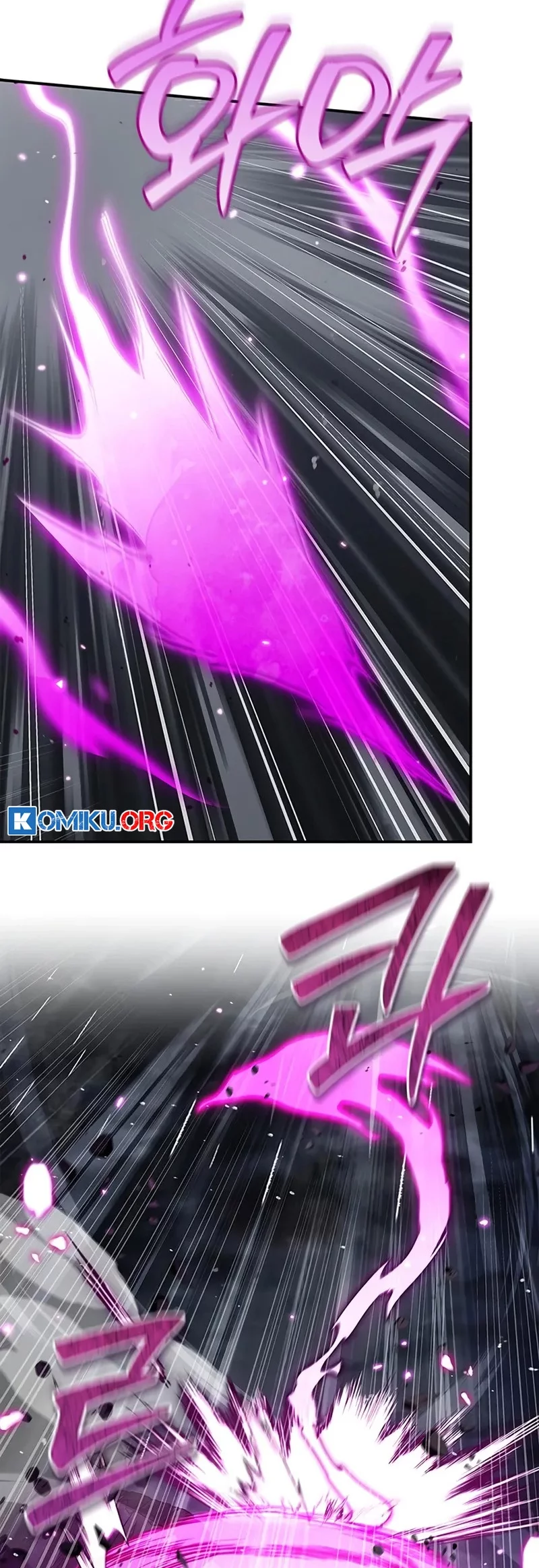 Heavenly Grand Archive’s Young Master Chapter 148 Gambar 93