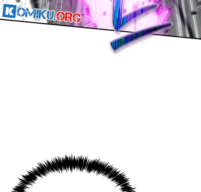 Heavenly Grand Archive’s Young Master Chapter 148 Gambar 16