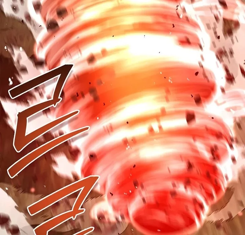 Heavenly Grand Archive’s Young Master Chapter 148 Gambar 25