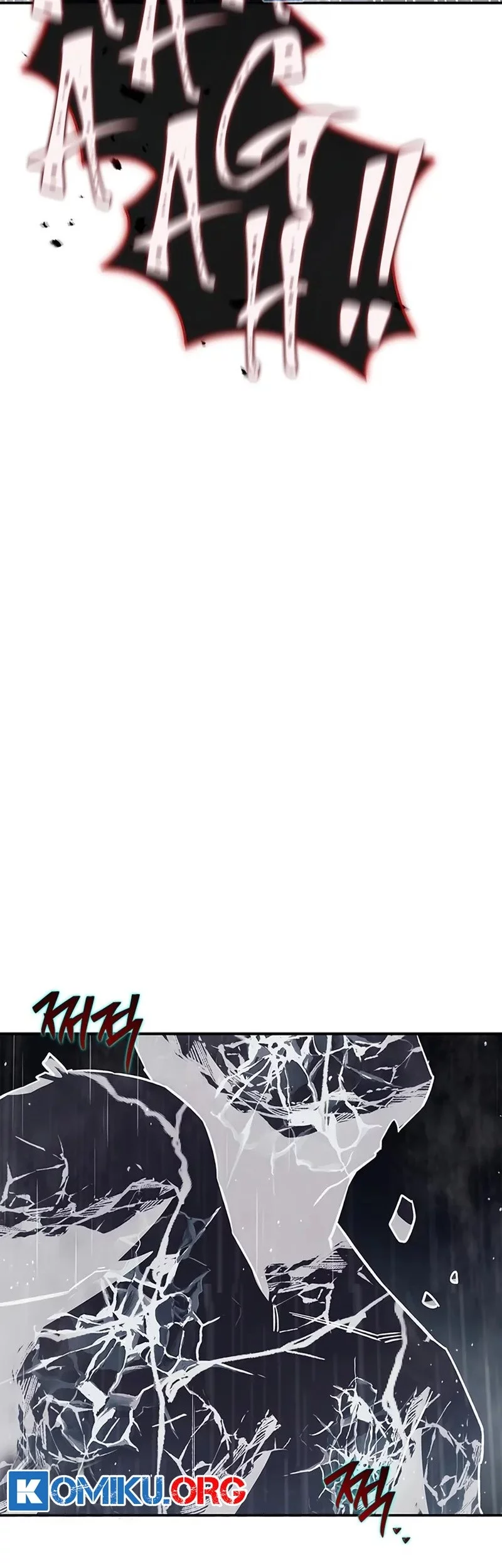 Heavenly Grand Archive’s Young Master Chapter 149 Gambar 36