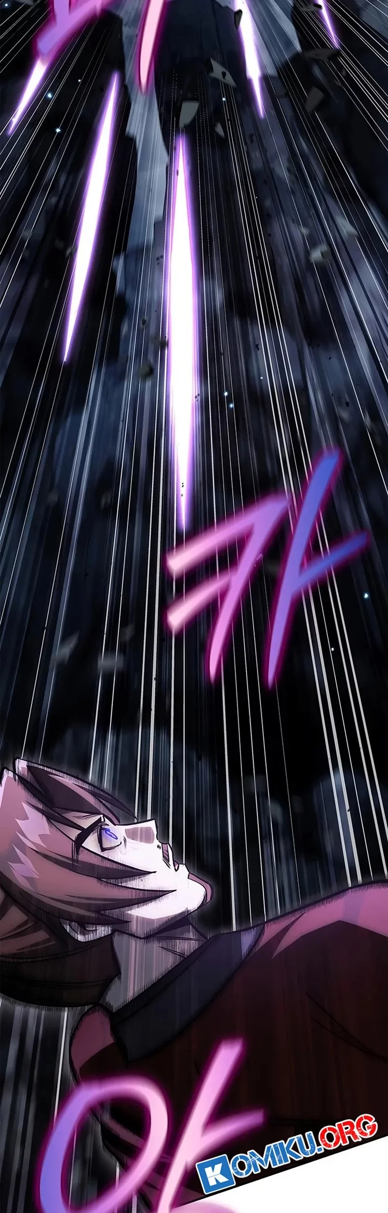 Heavenly Grand Archive’s Young Master Chapter 149 Gambar 30