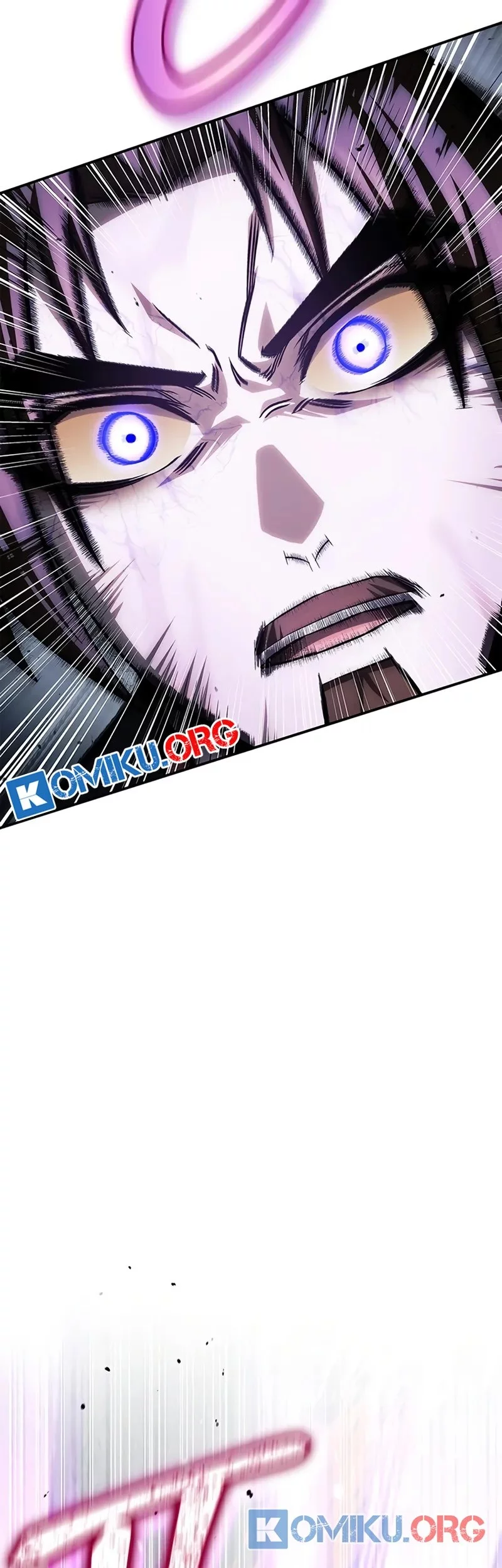 Heavenly Grand Archive’s Young Master Chapter 149 Gambar 32