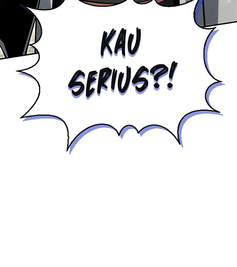 Heavenly Grand Archive’s Young Master Chapter 149 Gambar 66