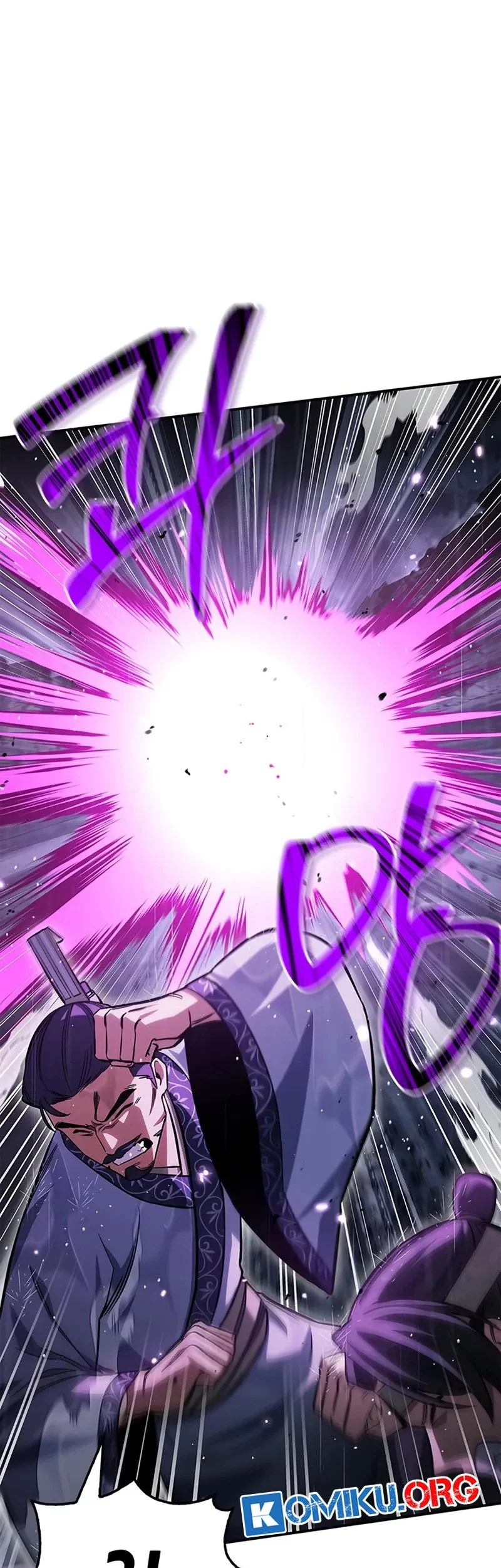 Heavenly Grand Archive’s Young Master Chapter 149 Gambar 50