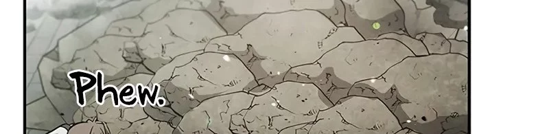 Heavenly Grand Archive’s Young Master Chapter 149 Gambar 89