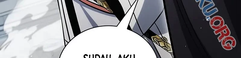 Heavenly Grand Archive’s Young Master Chapter 149 Gambar 91