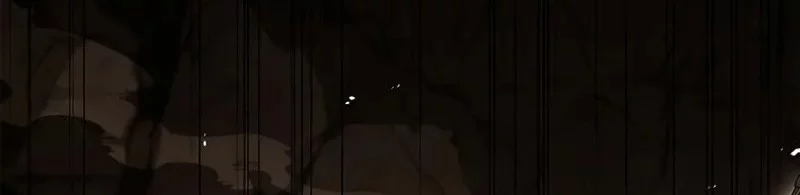 Heavenly Grand Archive’s Young Master Chapter 149 Gambar 97