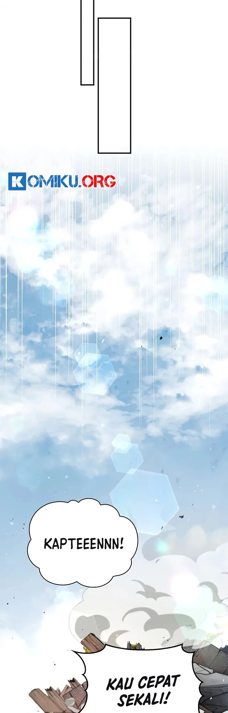 Heavenly Grand Archive’s Young Master Chapter 149 Gambar 77