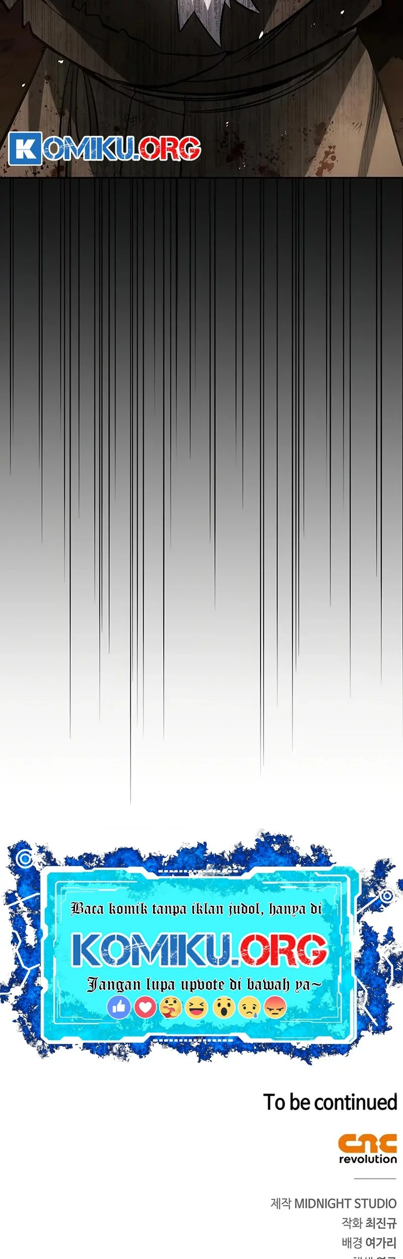 Heavenly Grand Archive’s Young Master Chapter 149 Gambar 100