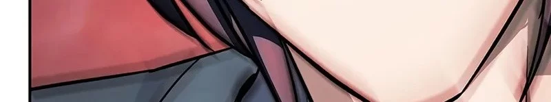 Heavenly Grand Archive’s Young Master Chapter 149 Gambar 10