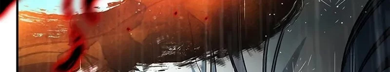 Heavenly Grand Archive’s Young Master Chapter 149 Gambar 16