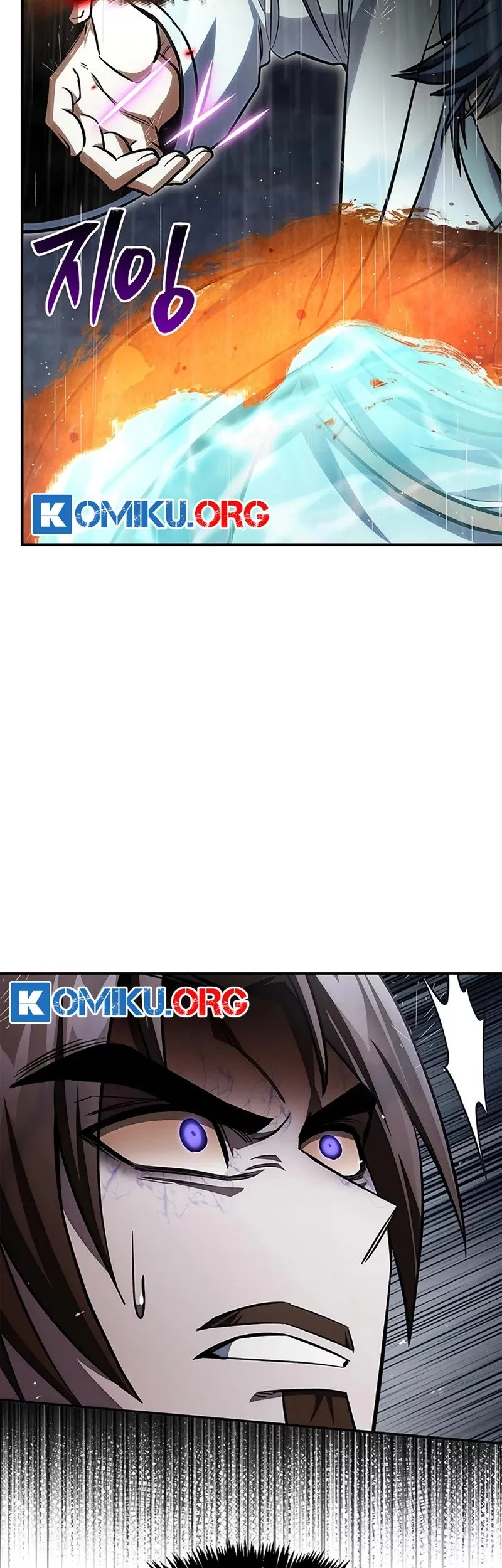 Heavenly Grand Archive’s Young Master Chapter 149 Gambar 17