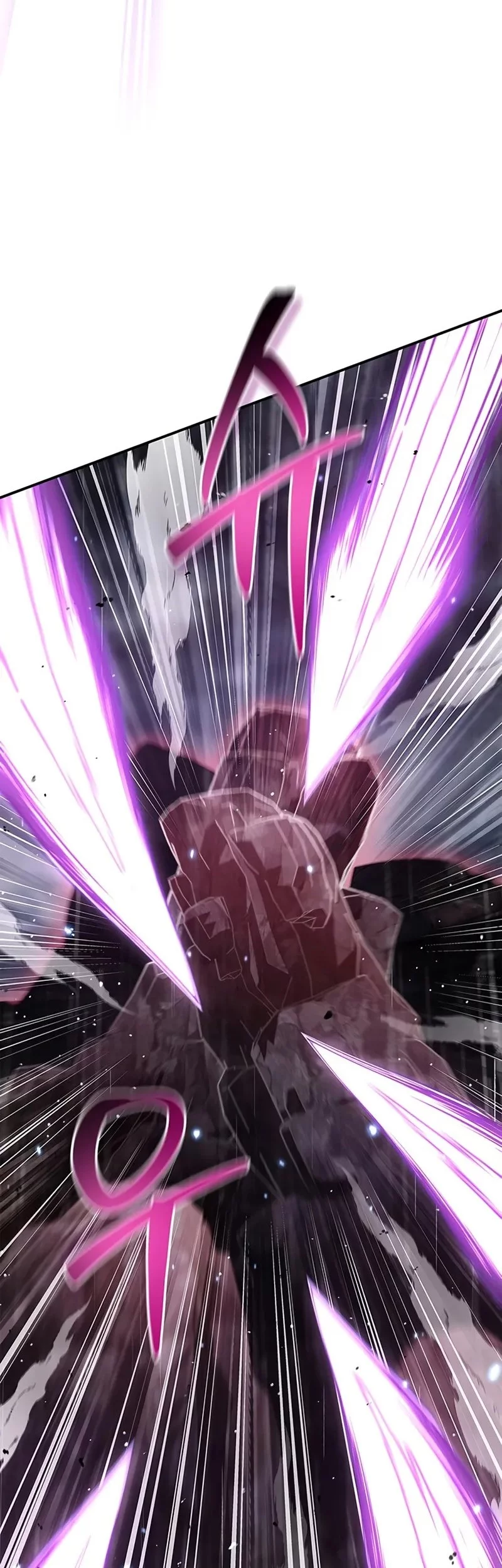 Heavenly Grand Archive’s Young Master Chapter 149 Gambar 21