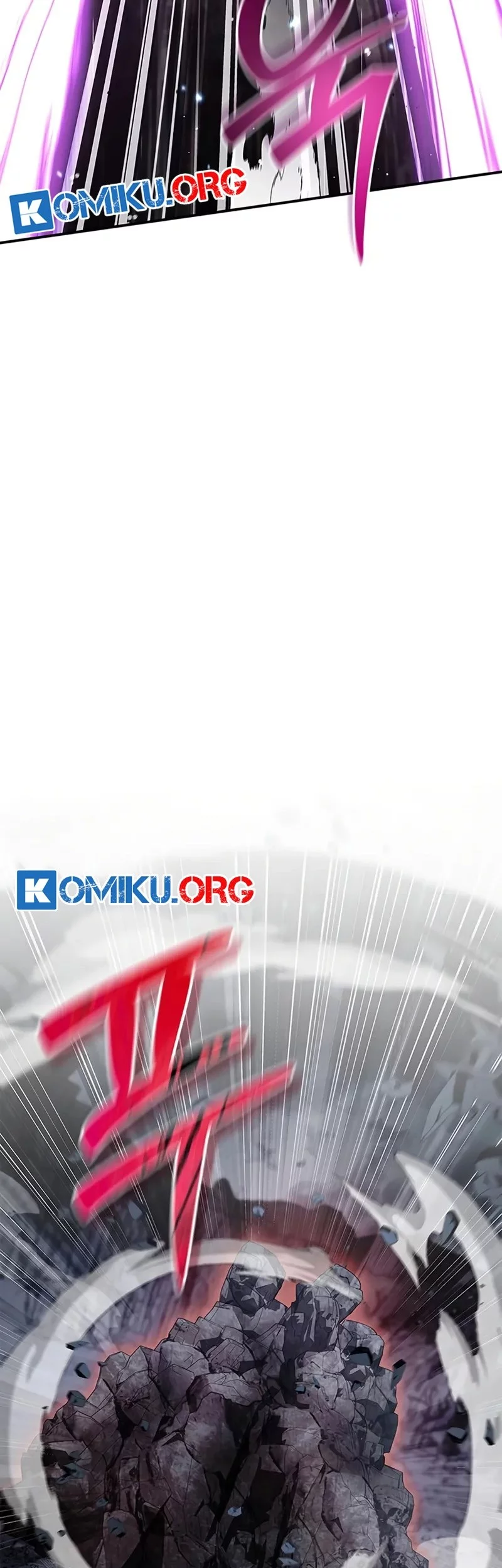 Heavenly Grand Archive’s Young Master Chapter 149 Gambar 23