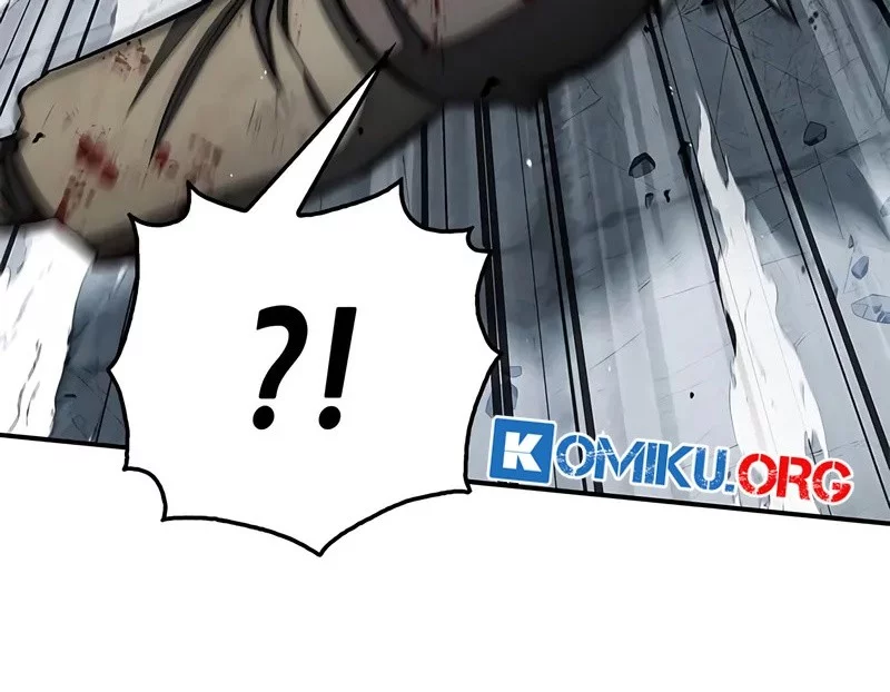 Heavenly Grand Archive’s Young Master Chapter 150 Gambar 10