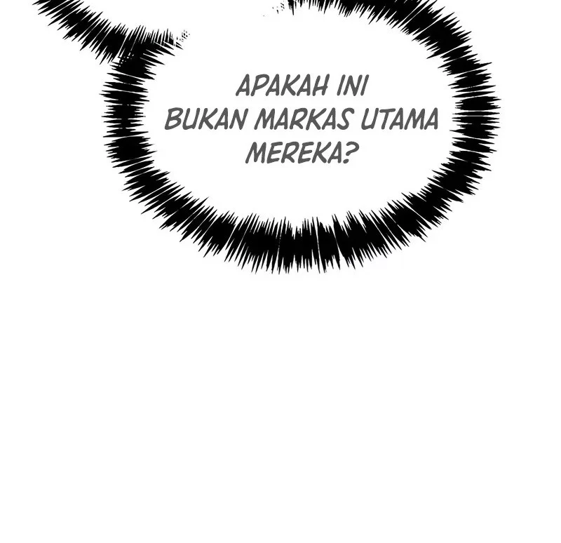 Heavenly Grand Archive’s Young Master Chapter 151 Gambar 52