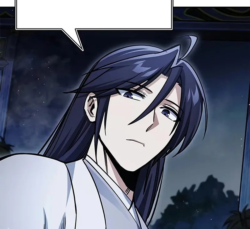 Heavenly Grand Archive’s Young Master Chapter 151 Gambar 82