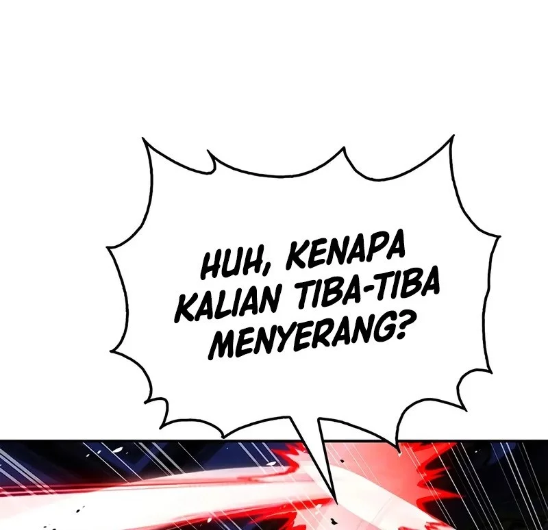 Heavenly Grand Archive’s Young Master Chapter 151 Gambar 58