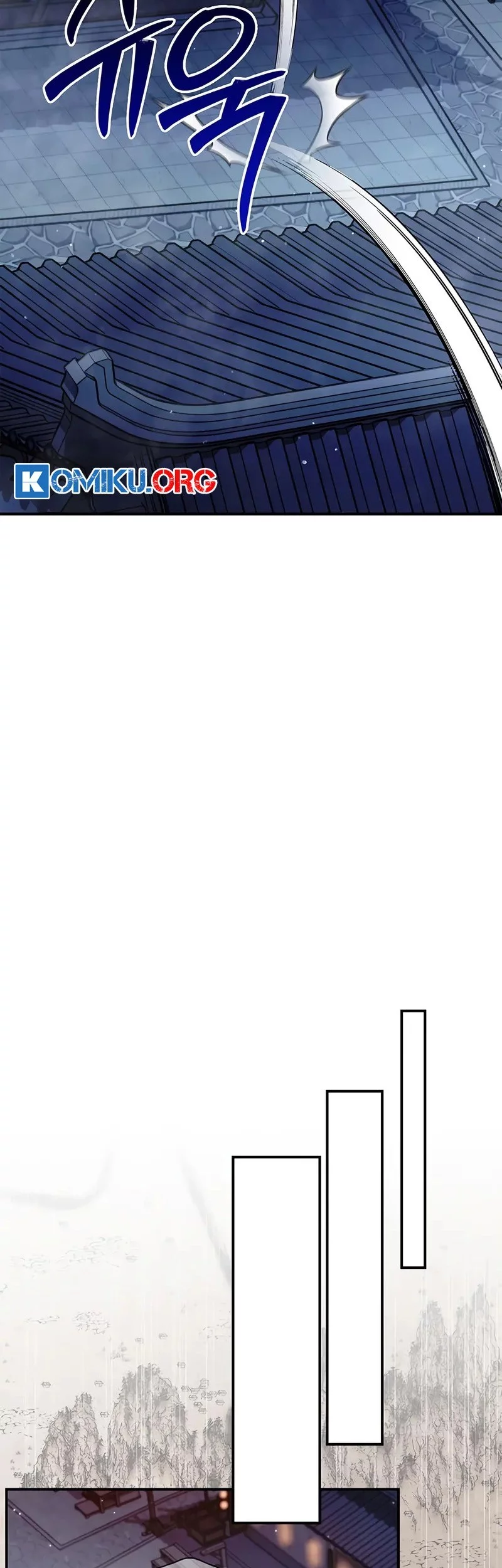 Heavenly Grand Archive’s Young Master Chapter 151 Gambar 94