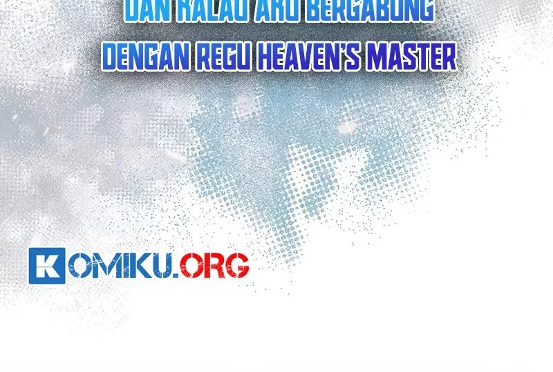 Heavenly Grand Archive’s Young Master Chapter 151 Gambar 13