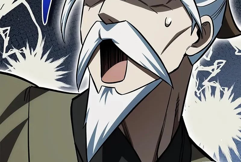 Heavenly Grand Archive’s Young Master Chapter 151 Gambar 22