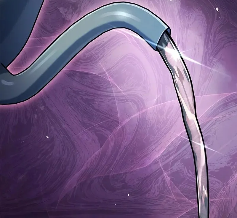 Heavenly Grand Archive’s Young Master Chapter 152 Gambar 55