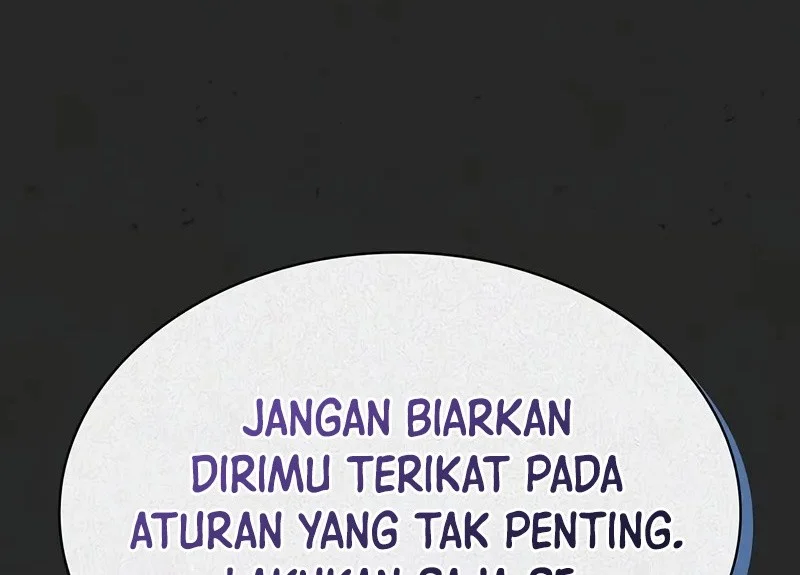 Heavenly Grand Archive’s Young Master Chapter 152 Gambar 28