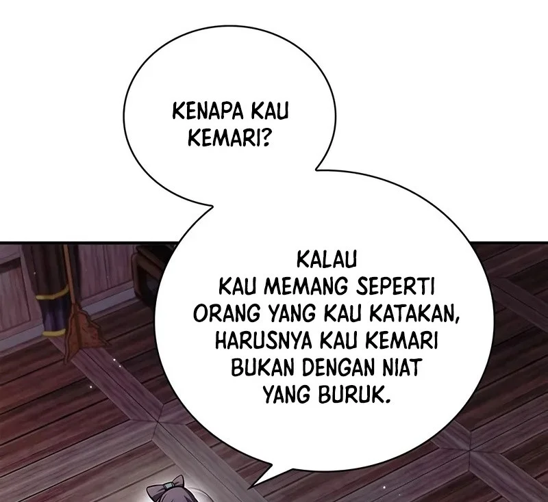 Heavenly Grand Archive’s Young Master Chapter 152 Gambar 37