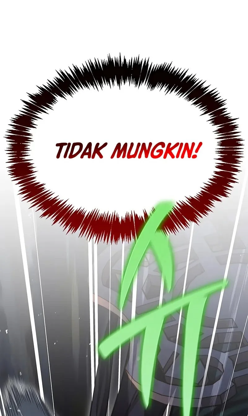 Heavenly Grand Archive’s Young Master Chapter 152 Gambar 73