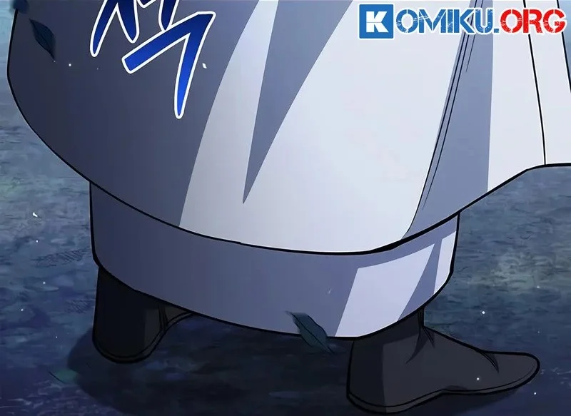 Heavenly Grand Archive’s Young Master Chapter 154 Gambar 28