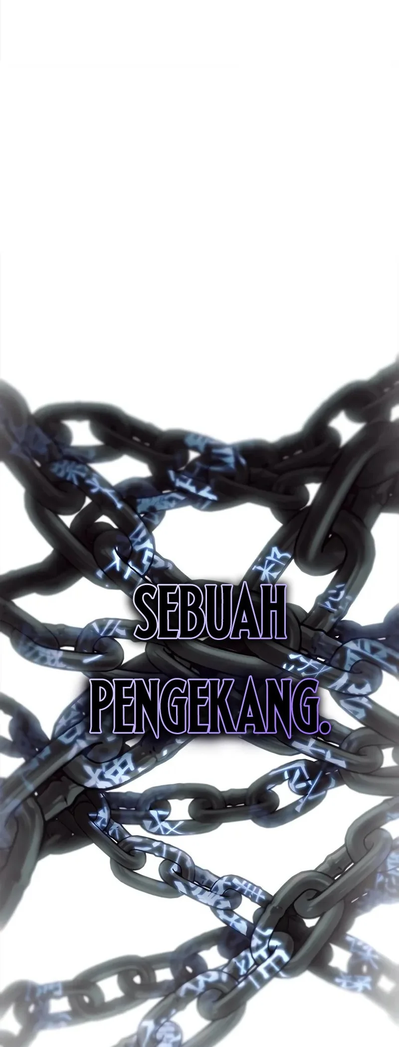 Heavenly Grand Archive’s Young Master Chapter 154 Gambar 87