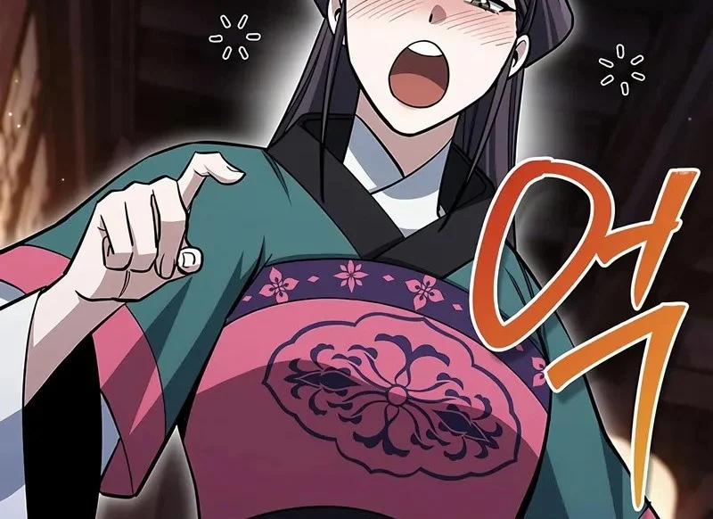 Heavenly Grand Archive’s Young Master Chapter 154 Gambar 13