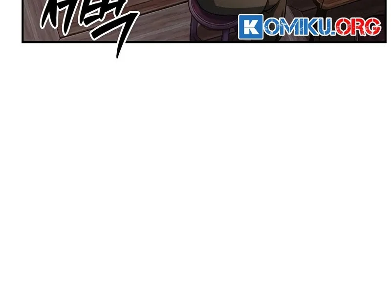 Heavenly Grand Archive’s Young Master Chapter 154 Gambar 19