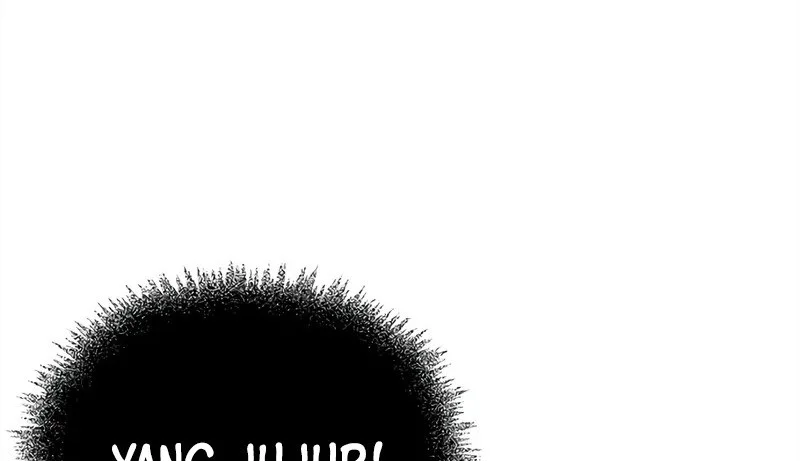 Heavenly Grand Archive’s Young Master Chapter 155 Gambar 28