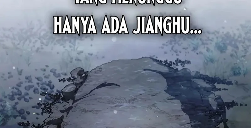 Heavenly Grand Archive’s Young Master Chapter 156 Gambar 79