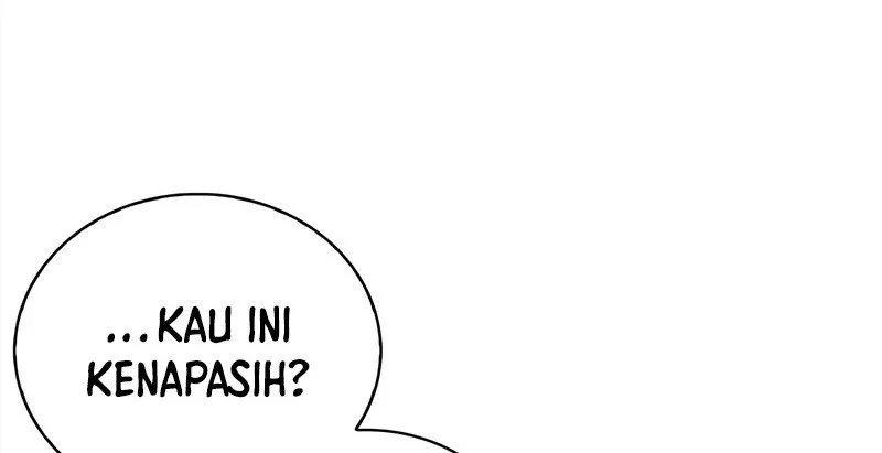 Heavenly Grand Archive’s Young Master Chapter 156 Gambar 82