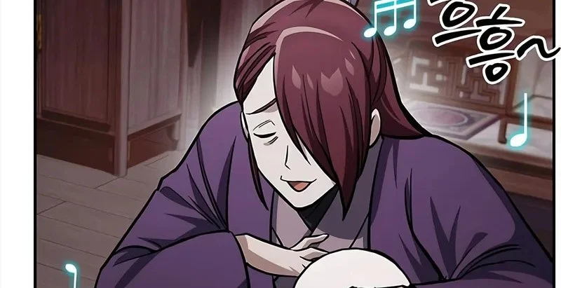 Heavenly Grand Archive’s Young Master Chapter 156 Gambar 85