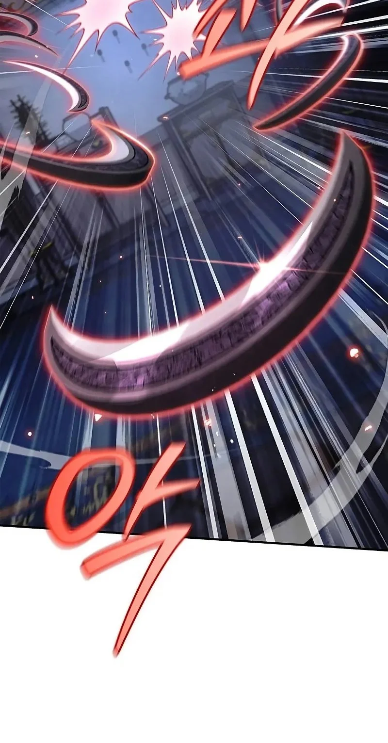 Heavenly Grand Archive’s Young Master Chapter 157 Gambar 67