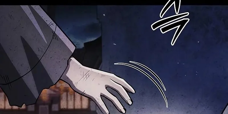 Heavenly Grand Archive’s Young Master Chapter 157 Gambar 19