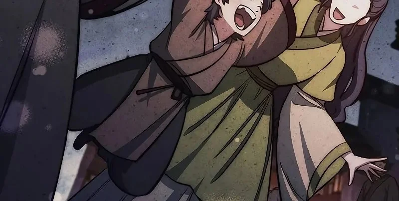 Heavenly Grand Archive’s Young Master Chapter 157 Gambar 22