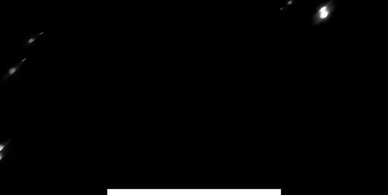 Heavenly Grand Archive’s Young Master Chapter 157 Gambar 25