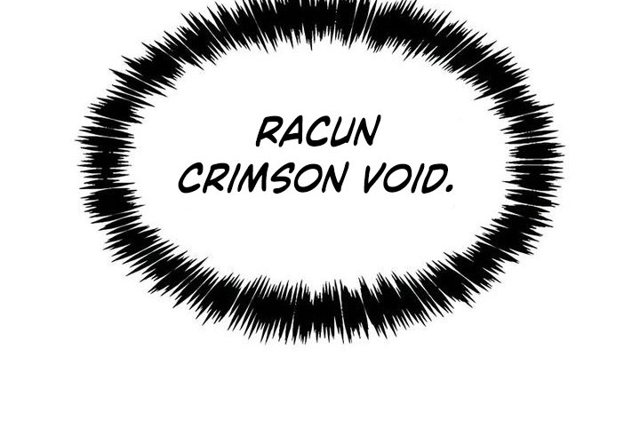 Heavenly Grand Archive’s Young Master Chapter 125 Gambar 32