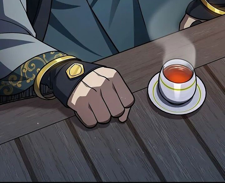 Heavenly Grand Archive’s Young Master Chapter 125 Gambar 21