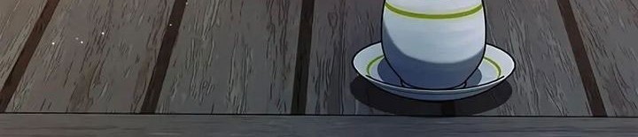 Heavenly Grand Archive’s Young Master Chapter 125 Gambar 23