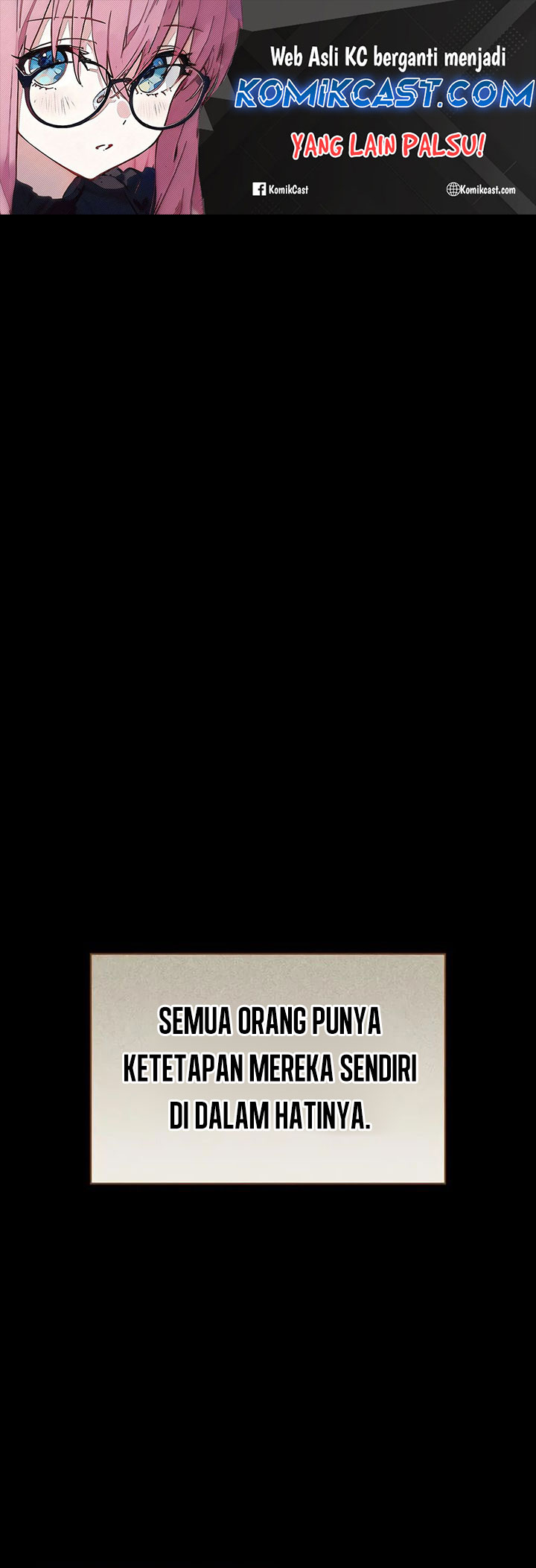 Manhwa Heavenly Grand Archive’s Young Master Chapter 125 gambar nomor 2